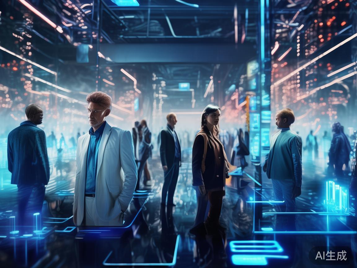 在当今信息化高速发展的时代，快速稳定的互联网连接已