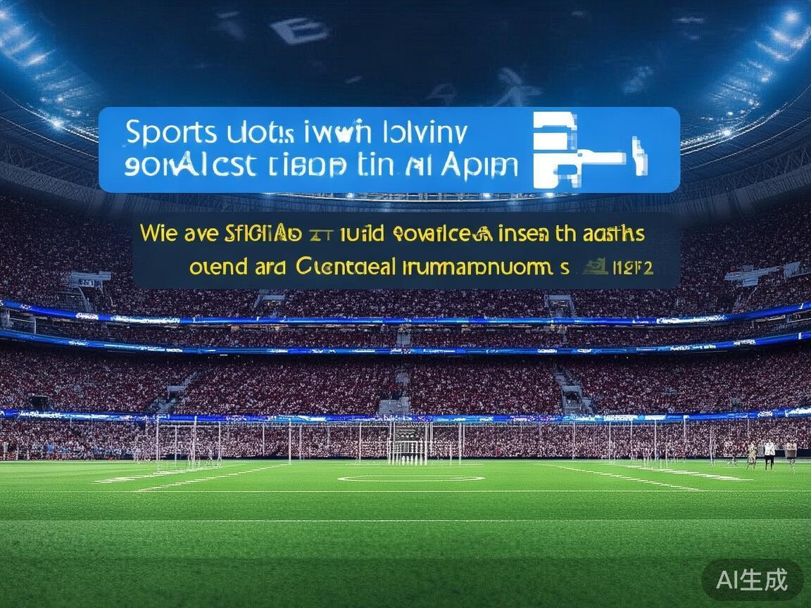 在当今数字娱乐时代，体育博彩和体育娱乐平台成为许多