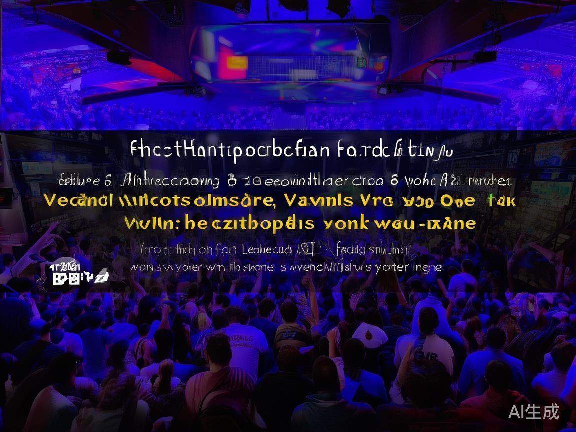 官方平台设有球迷交流区，粉丝可以发表观点、分享看法